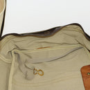 LOUIS VUITTON Monogram Sirius 45 Boston Bag M41408 LV Auth fm5442-23