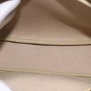 LOUIS VUITTON Monogram Reporter PM Shoulder Bag M45254 LV Auth fm5446A-20