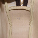 LOUIS VUITTON Monogram Reporter PM Shoulder Bag M45254 LV Auth fm5446A-11