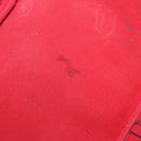 LOUIS VUITTON Damier Ebene Neverfull GM Tote Bag N51106 LV Auth fm5449-10