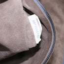 Bottega Veneta INTRECCIATO Tote Bag Leather Blue Auth fm5463-23