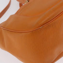 LOUIS VUITTON Epi Danura MM Hand Bag 2way Orange Mandarin M5910H LV Auth fm5466-18
