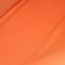 LOUIS VUITTON Epi Danura MM Hand Bag 2way Orange Mandarin M5910H LV Auth fm5466-22