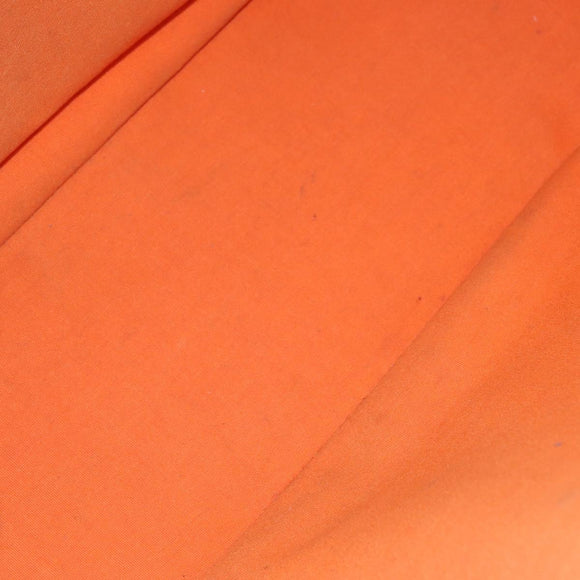 LOUIS VUITTON Epi Danura MM Hand Bag 2way Orange Mandarin M5910H LV Auth fm5466