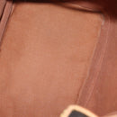 LOUIS VUITTON Monogram Petit Noe Shoulder Bag M42226 LV Auth fm5473-22