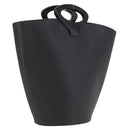 LOUIS VUITTON Epi Noctumble Hand Bag Black M54522 LV Auth fm5486V-1