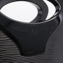 LOUIS VUITTON Epi Noctumble Hand Bag Black M54522 LV Auth fm5486V-14