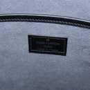 LOUIS VUITTON Epi Noctumble Hand Bag Black M54522 LV Auth fm5486V-15