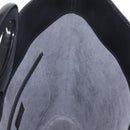 LOUIS VUITTON Epi Noctumble Hand Bag Black M54522 LV Auth fm5486V-17