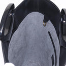 LOUIS VUITTON Epi Noctumble Hand Bag Black M54522 LV Auth fm5486V-18