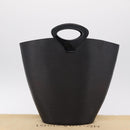 LOUIS VUITTON Epi Noctumble Hand Bag Black M54522 LV Auth fm5486V-22