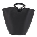 LOUIS VUITTON Epi Noctumble Hand Bag Black M54522 LV Auth fm5486V-3