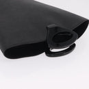 LOUIS VUITTON Epi Noctumble Hand Bag Black M54522 LV Auth fm5486V-6