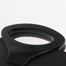 LOUIS VUITTON Epi Noctumble Hand Bag Black M54522 LV Auth fm5486V-8