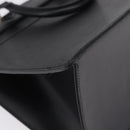LOUIS VUITTON Epi Riviera Hand Bag Black M48182 LV Auth fm5494-12