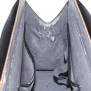 LOUIS VUITTON Epi Riviera Hand Bag Black M48182 LV Auth fm5494-19