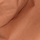 LOUIS VUITTON Monogram Keepall 60 Boston Bag M41422 LV Auth gh038-18