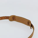 LOUIS VUITTON Monogram Saint Cloud GM Shoulder Bag M51242 LV Auth gh1012-14