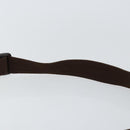 LOUIS VUITTON Monogram Reporter PM Shoulder Bag M45254 LV Auth gh1014-14