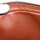 LOUIS VUITTON Monogram Marly Bandouliere Shoulder Bag M51828 LV Auth gh1017-18