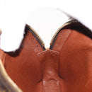 LOUIS VUITTON Monogram Marly Bandouliere Shoulder Bag M51828 LV Auth gh1017-20