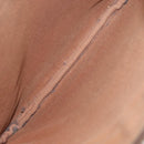 LOUIS VUITTON Monogram Pochette Bosphore Shoulder Bag M40044 LV Auth gh1019-11