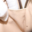 LOUIS VUITTON Monogram Trousse Toilette 23 Clutch Bag M47524 LV Auth gh1021-12