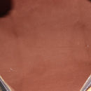 LOUIS VUITTON Monogram Speedy 40 Hand Bag M41522 LV Auth gh1036-10