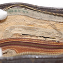 LOUIS VUITTON Monogram Looping GM Shoulder Bag M51145 LV Auth gh1039-10