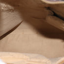 LOUIS VUITTON Monogram Looping GM Shoulder Bag M51145 LV Auth gh1039-11