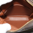 LOUIS VUITTON Monogram Amazon Shoulder Bag M45236 LV Auth gh104-9