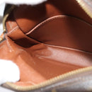 LOUIS VUITTON Monogram Amazon Shoulder Bag M45236 LV Auth gh104-19