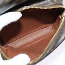 LOUIS VUITTON Monogram Amazon Shoulder Bag M45236 LV Auth gh104-20