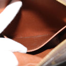 LOUIS VUITTON Monogram Amazon Shoulder Bag M45236 LV Auth gh104-21