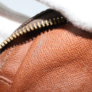 LOUIS VUITTON Monogram Amazon Shoulder Bag M45236 LV Auth gh104-10