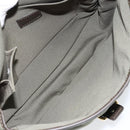 LOUIS VUITTON Monogram Mini Belanger Shoulder Bag TST Khaki M92673 Auth gh1045-11