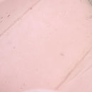 LOUIS VUITTON Epi Neverfull MM Tote Bag Rose Claire M41091 LV Auth gh1062-11