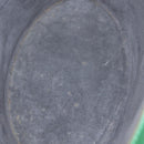 LOUIS VUITTON Epi Saint Jacques Shopping Shoulder Bag Green M52264 Auth gh1063-11