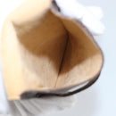 LOUIS VUITTON Monogram Etui Lunette Rabat Glasses Case M62970 LV Auth gh1168-10