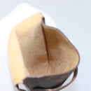 LOUIS VUITTON Monogram Etui Lunette Rabat Glasses Case M62970 LV Auth gh1168-17