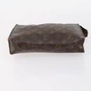 LOUIS VUITTON Gucci Salvatore Ferragamo GG Bag Wallet 3 Set Black Auth gh1180-20