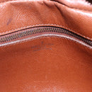 LOUIS VUITTON Monogram Trocadero 23 Shoulder Bag M51276 LV Auth gh1195-18