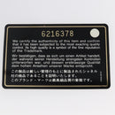 CHANEL Matelasse Boston Bag Caviar Skin Pink Silver CC Auth gh1196-22