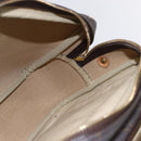 LOUIS VUITTON Monogram Reporter PM Shoulder Bag M45254 LV Auth gh1209-19