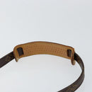 LOUIS VUITTON Monogram Marly Bandouliere Shoulder Bag M51828 LV Auth gh1211-8