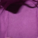 LOUIS VUITTON Epi Noe Shoulder Bag Tassili Yellow M44009 LV Auth gh1226-11