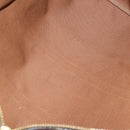 LOUIS VUITTON Monogram Keepall 45 Boston Bag M41428 LV Auth gh1230-18