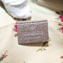 GUCCI GG Supreme Web Sherry Line Messenger Bag Neo Vintage PVC Beige Auth gh1236-17