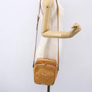 LOUIS VUITTON Monogram Vernis Wooster Bag Marshmallow Pink M91037 LV Auth gh1255-21