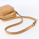 LOUIS VUITTON Monogram Vernis Wooster Bag Marshmallow Pink M91037 LV Auth gh1255-7